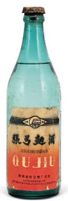 老天津卫酒,天津卫的酒有哪些