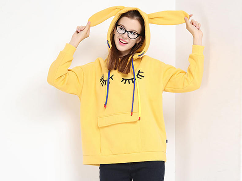 学院风来袭，青春准留下