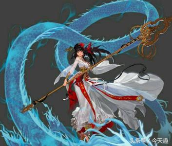 dnf声音排行榜,dnf哪个女性职业最漂亮