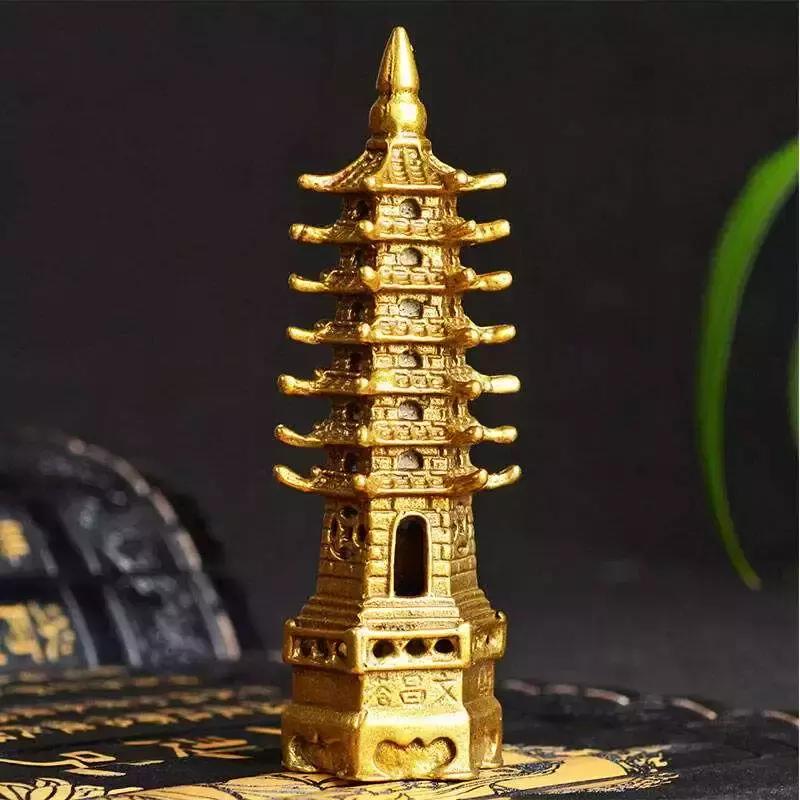 <html>
<head><title>502BadGateway</title></head>
<body>
<center><h1>502BadGateway</h1></center>
<hr><center>nginx</center>
</body>
</html>
<!--apaddingtodisableMSIEandChromefriendlyerrorpage-->
<!--apaddingtodisableMSIEandChromefriendlyerrorpage-->
<!--apaddingtodisableMSIEandChromefriendlyerrorpage-->
<!--apaddingtodisableMSIEandChromefriendlyerrorpage-->
<!--apaddingtodisableMSIEandChromefriendlyerrorpage-->
<!--apaddingtodisableMSIEandChromefriendlyerrorpage-->
