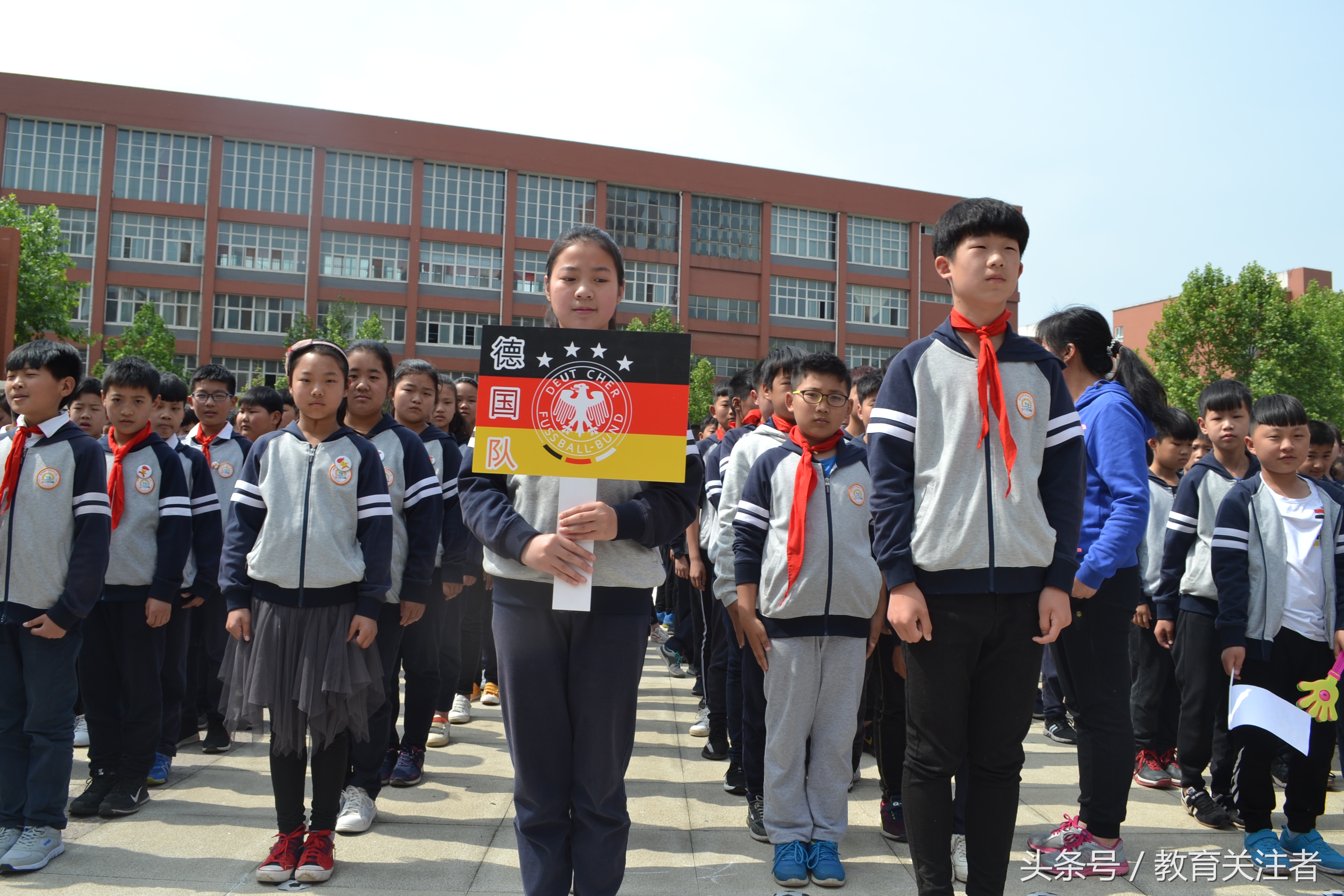 郑州市实验小学艺术节,郑州经济技术开发区实验小学足球