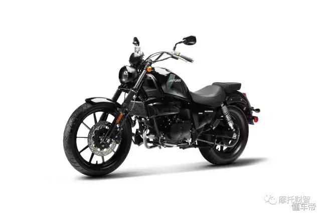 gv250欧版,gv250优点和缺点