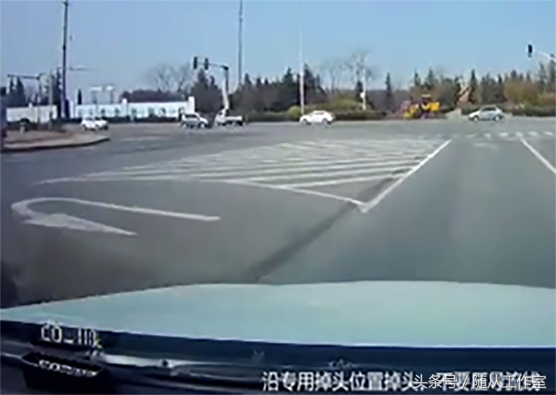 科目三长清与章丘考场,济南科目三章丘考场5号线路图