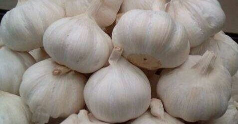 对降血糖有益的食材,能降血糖的神奇食物