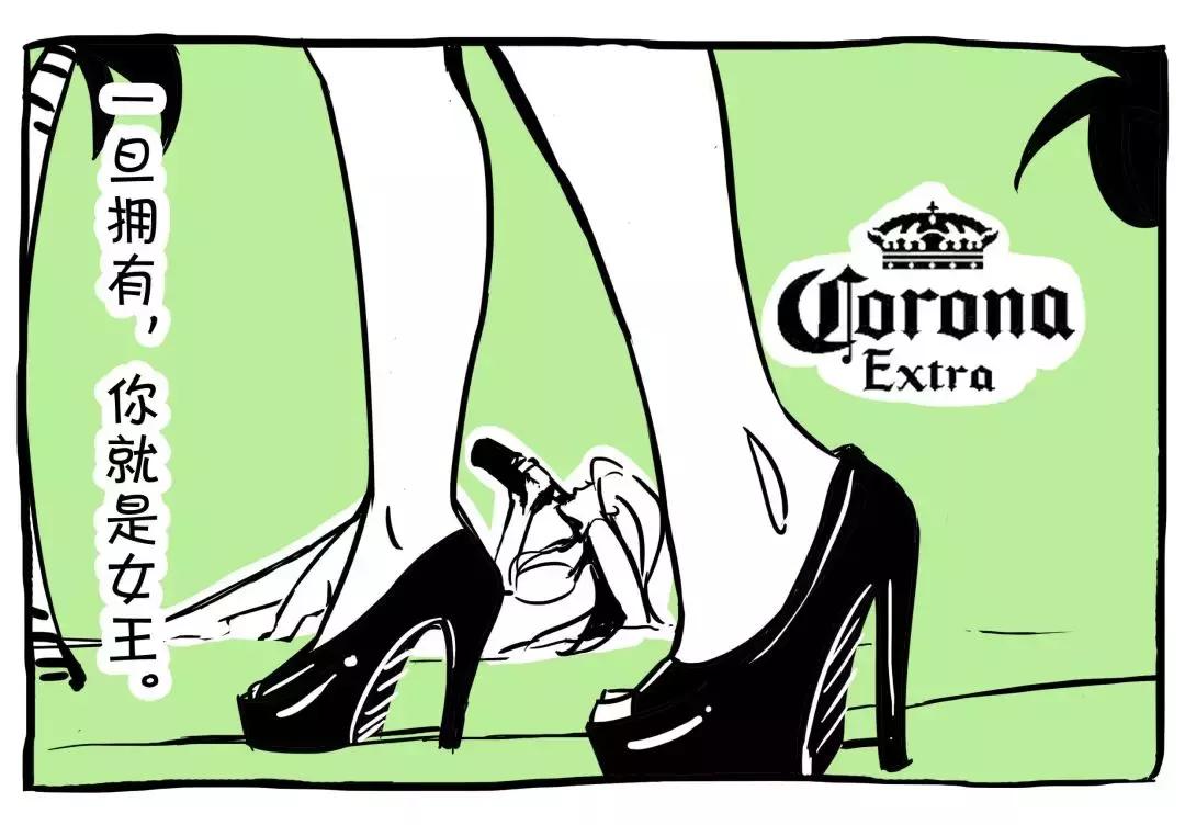 科罗娜品牌,科罗娜品牌价值排名