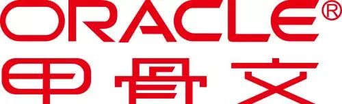 火币和天涯论坛合作——比*场赌**还赚钱的暴利收割机落户海南