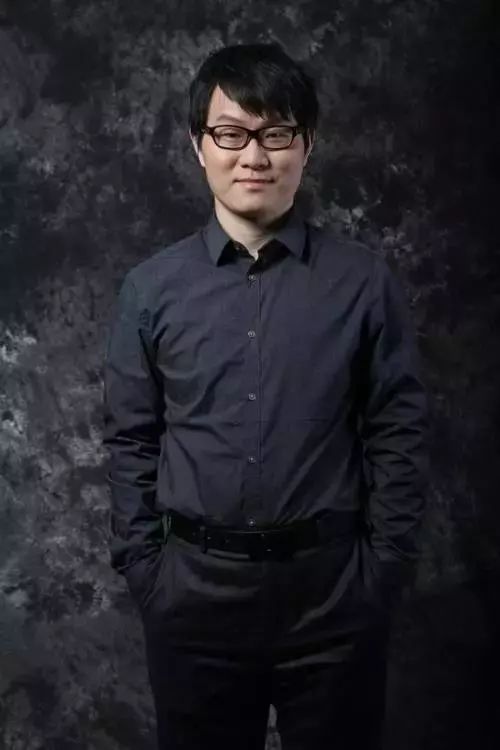 火币和天涯论坛合作——比*场赌**还赚钱的暴利收割机落户海南