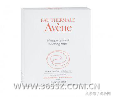 一到三月份脸部就过敏怎么办,小孩春天皮肤过敏泛红发痒小妙招