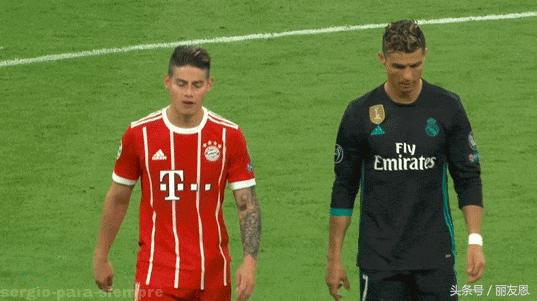 皇马是怎么打败利物浦的,皇马打破欧冠魔咒和巴萨惊天逆转