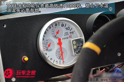 你绝对没见过的车,你绝对没有见过的跑车