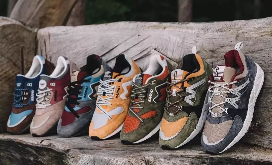 巴黎世家老爹鞋一代二代三代区别,巴黎世家老爹鞋track3.0