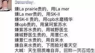 五六百块的进口奶粉,进口奶粉无糖