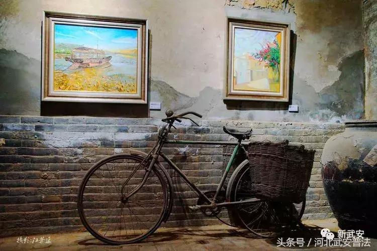 灏忓煄姝﹀畨,姝﹀畨灏忓煄鏃呮父