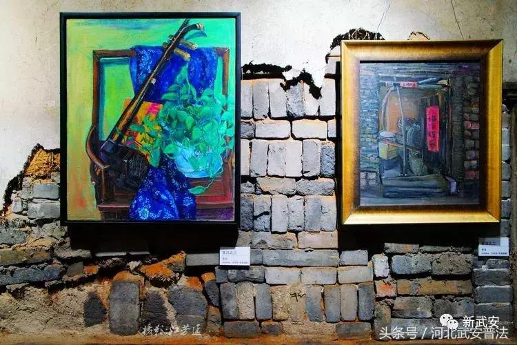 灏忓煄姝﹀畨,姝﹀畨灏忓煄鏃呮父