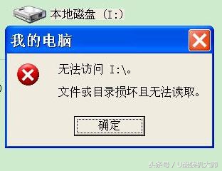 硬盘分区工具diskgenius快速分区,硬盘分区过该怎么分区
