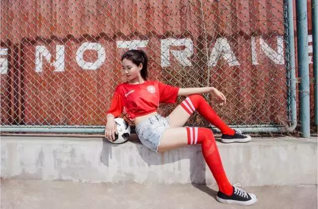 烟台足球宝贝,足球宝贝来了完整版