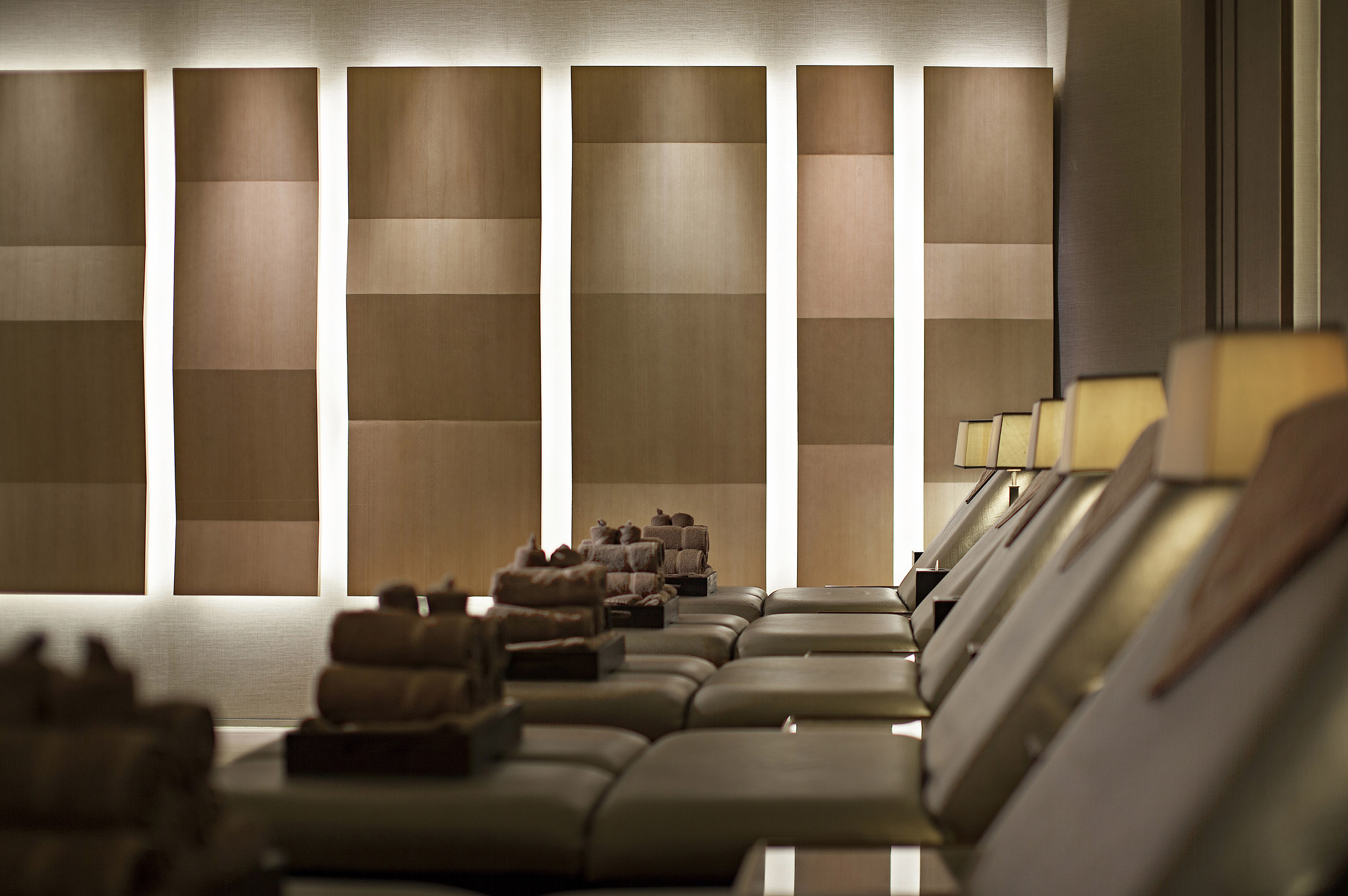 婢抽棬鍚夋簮姘寸枟,婢抽棬澹瑰彿姘寸枟