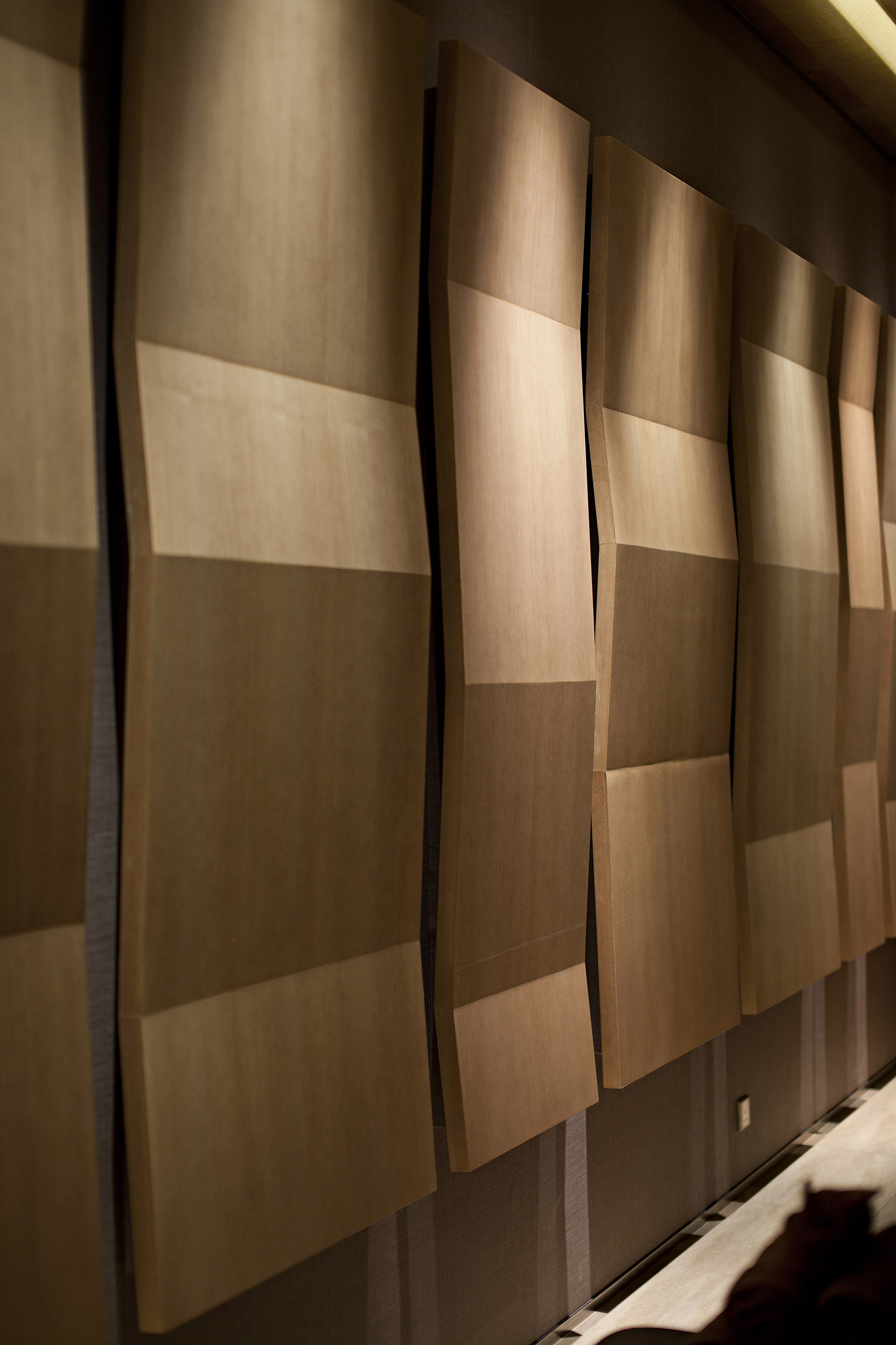 婢抽棬鍚夋簮姘寸枟,婢抽棬澹瑰彿姘寸枟