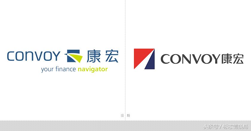 康弘环球违规行为,康弘环球最新消息