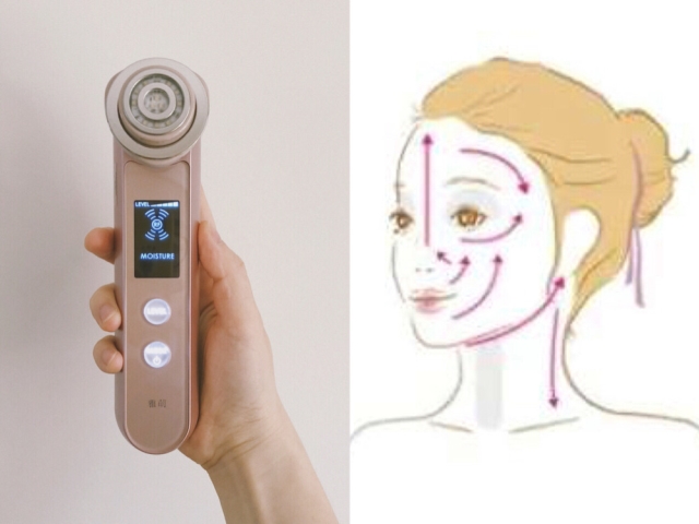 雅萌hrf-10t,坚持使用雅萌hrf-10t的效果