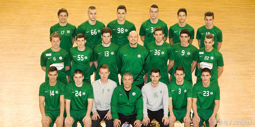 足球波兰对匈牙利,体育足球匈牙利