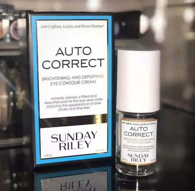 一恍11年，归来仍是少女颜！