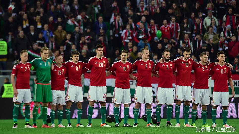 足球波兰对匈牙利,体育足球匈牙利