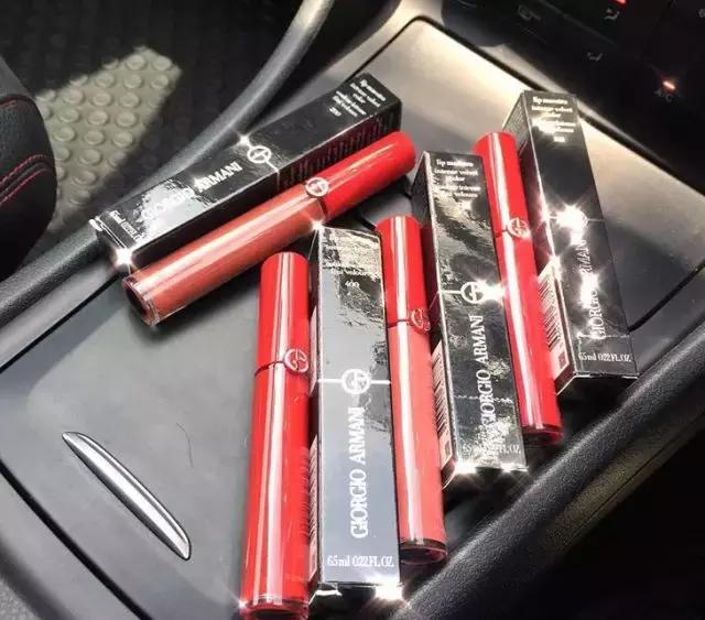 一恍11年，归来仍是少女颜！