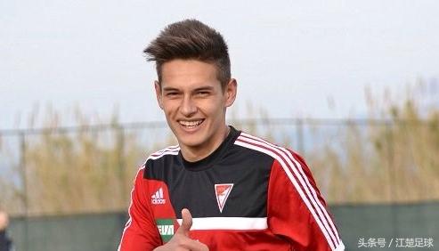 足球波兰对匈牙利,体育足球匈牙利