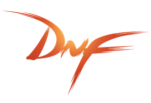 5.1地下城与勇士网吧史诗特权,地下城与勇士爆料更新新职业