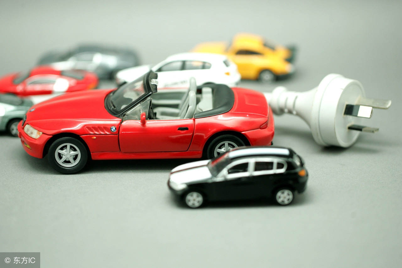 汽车直租的目的,汽车直租数据价值