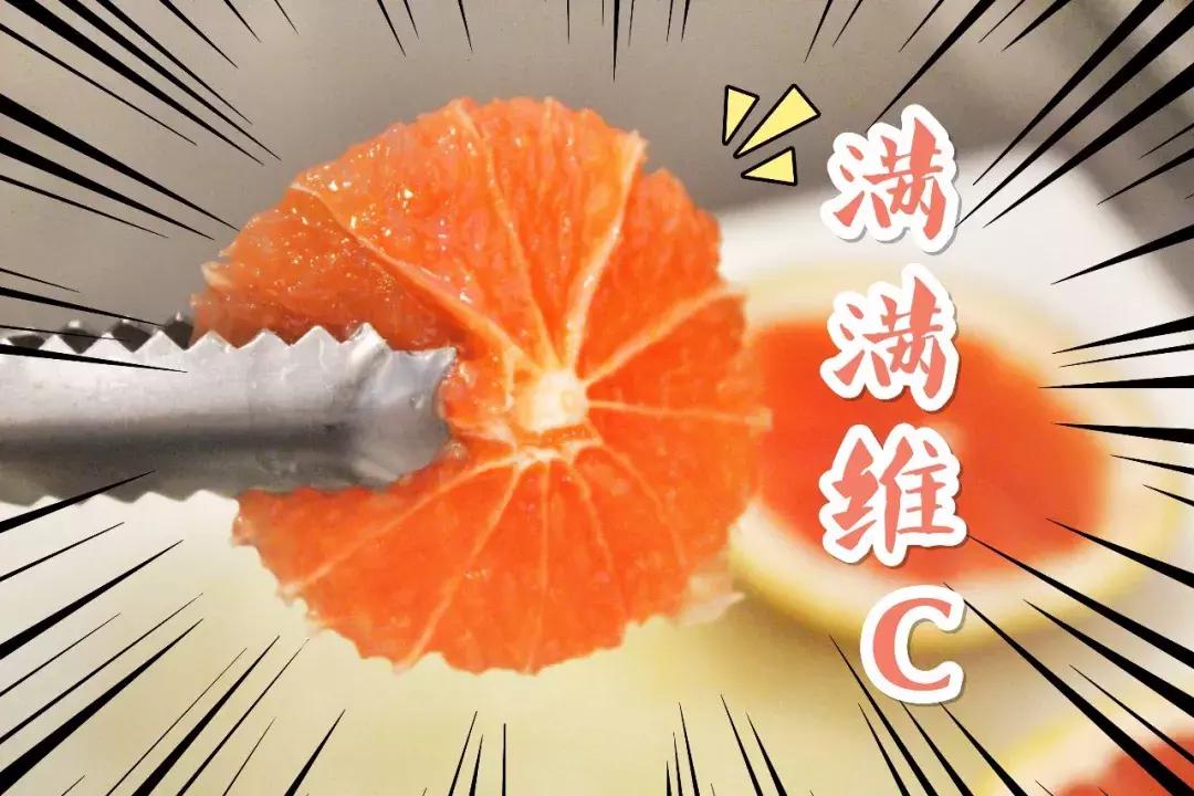 广西网红茶,爆款网红茶