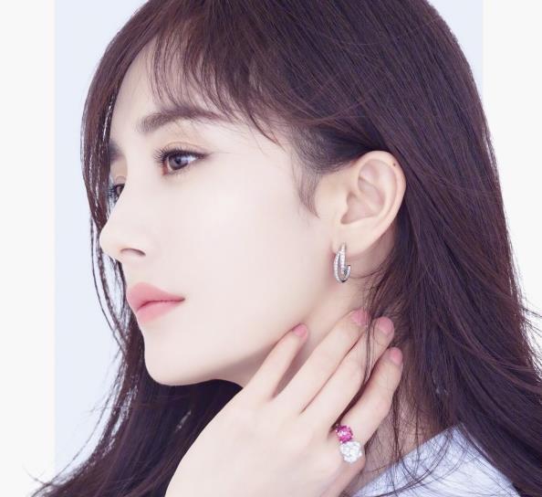 增长睫毛最有效的方法小妙招,如何自然增长睫毛