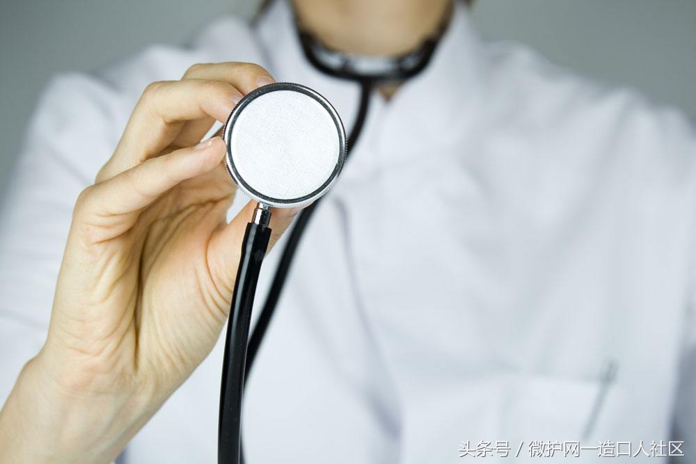 直肠癌有什么症状？应该怎样诊断直肠癌？