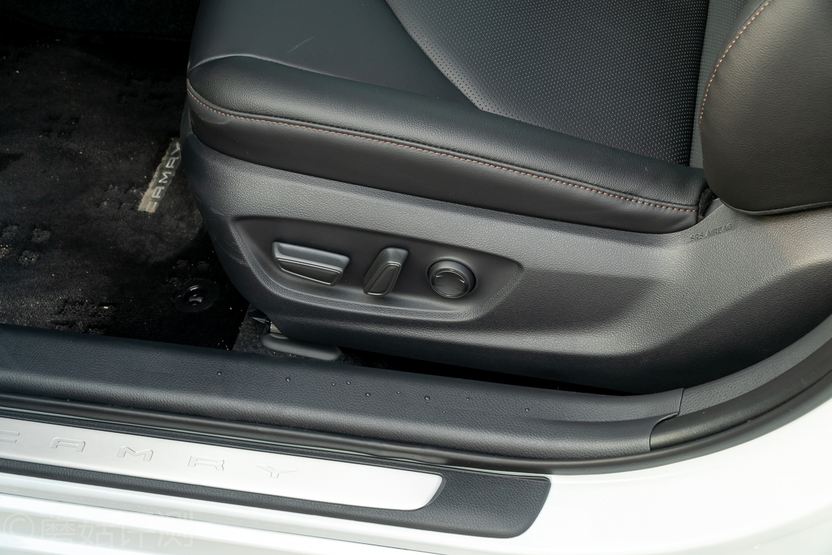 静若处子动如脱兔还能怎么说,静若处子动如脱兔下一句