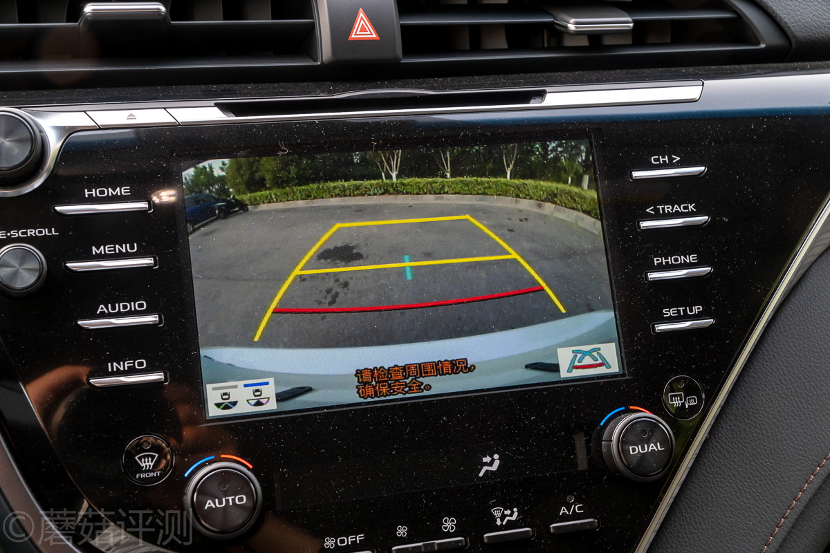 静若处子动如脱兔还能怎么说,静若处子动如脱兔下一句