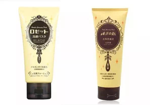 在某宝上怎么才能买到正品,某宝上假的官方旗舰店