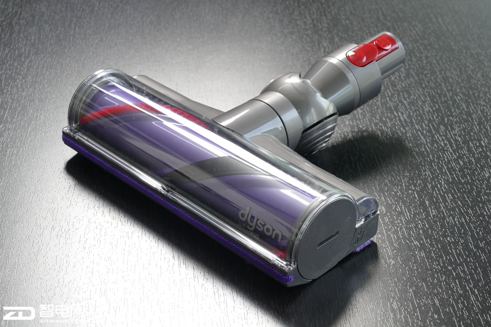 戴森吸尘器v11absoluteextra,戴森v10absolute介绍