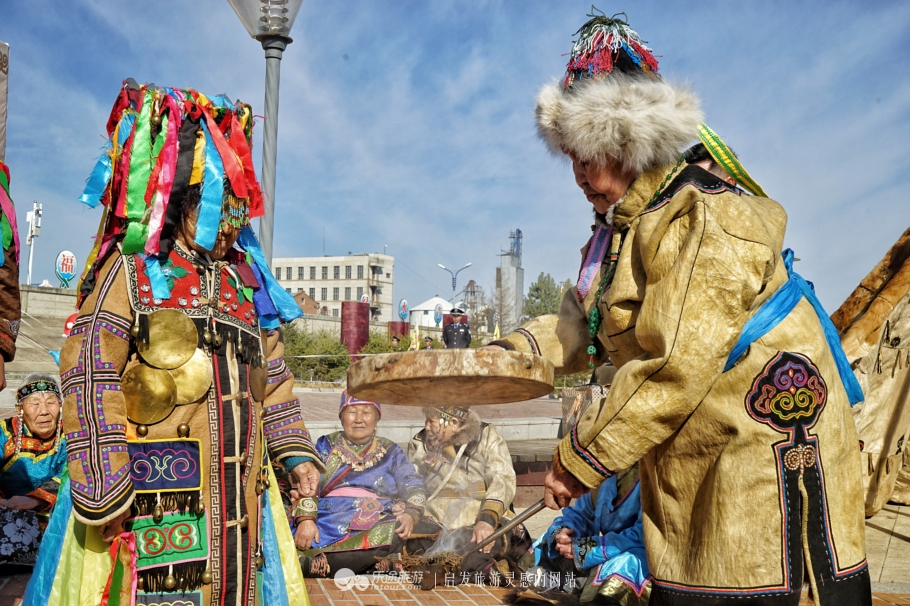 朴树冷门却很好听的歌,朴树适合西藏的歌