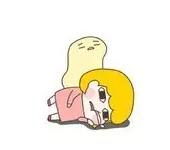 求夏日不脱妆秘诀,夏日不脱妆秘诀干皮