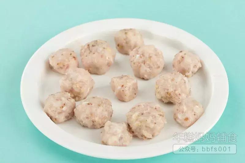 一周岁宝宝辅食简单实用,辅食基本知识大全