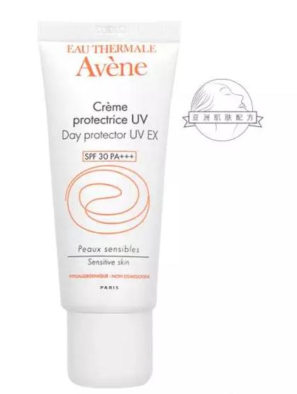 求夏日不脱妆秘诀,夏日不脱妆秘诀干皮