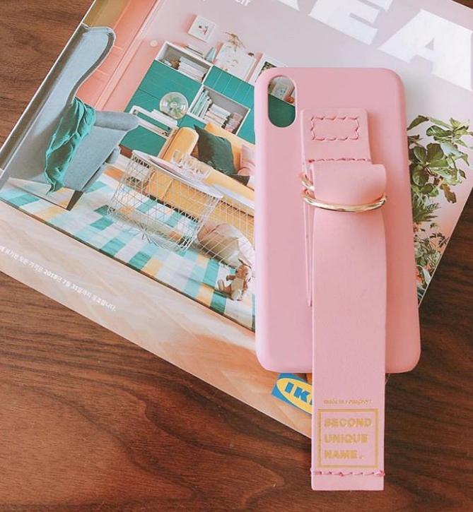 苹果手机壳官款同款,苹果直售店手机壳