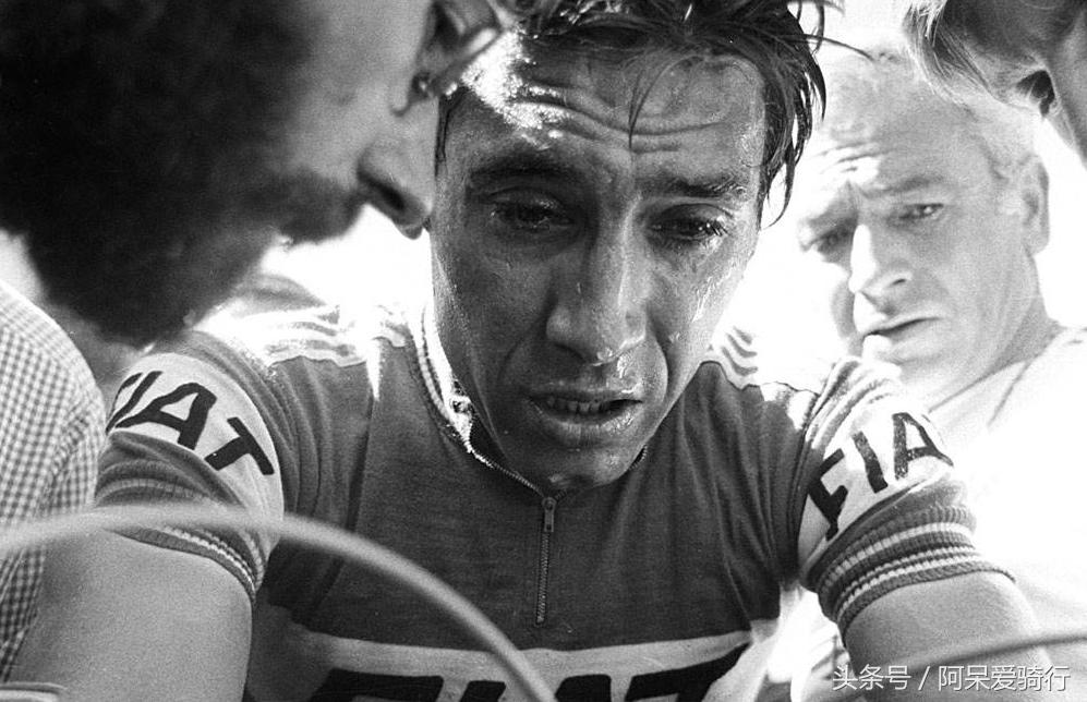 变速自行车技巧,自行车变速教程新手入门