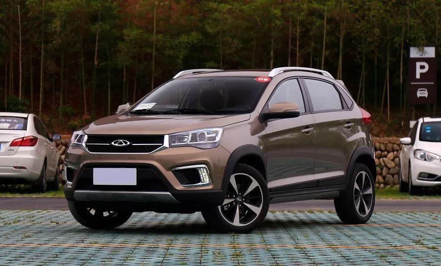 答疑｜为什么汽贸城买车能那么便宜，靠谱吗？