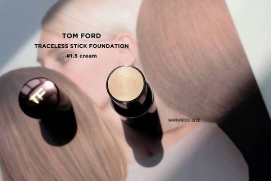 好用不暗沉的粉底测评,测评好用又实惠的粉底