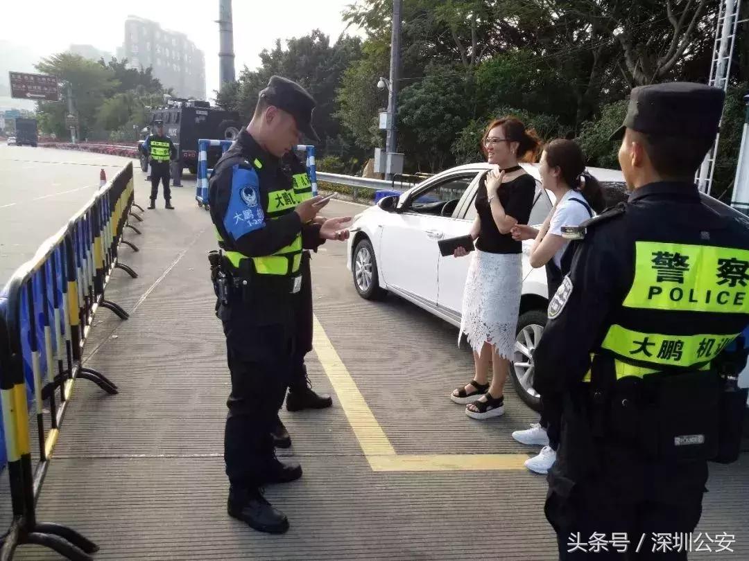 大鹏半岛看日出最佳地点,五一大鹏半岛旅游