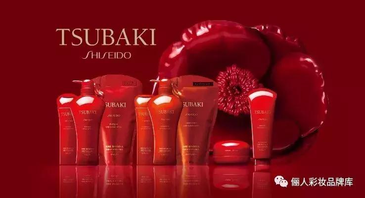 欧莱雅的品牌有哪些,欧莱雅集团旗下有多少个品牌