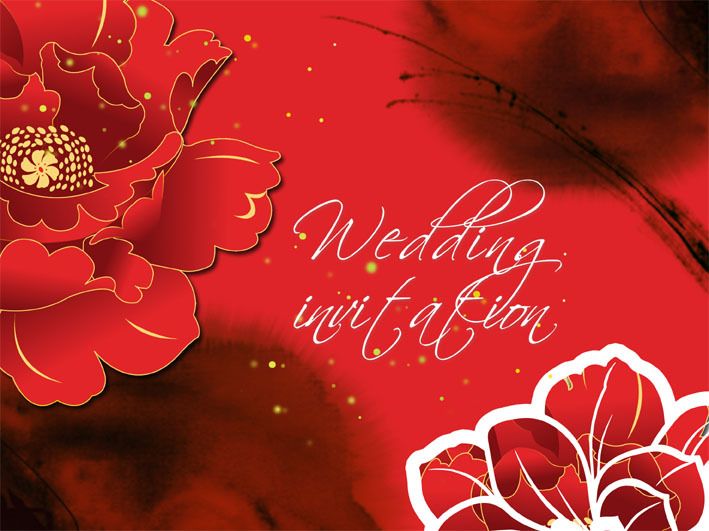 300首音频儿歌多多,儿歌100首音频自动播放