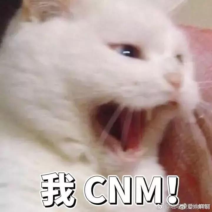 淘宝商品标题用儿童违规吗,淘宝广告对孩子的危害